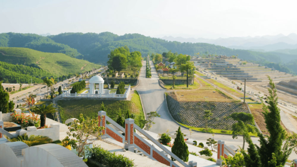Lạc Hồng Viên