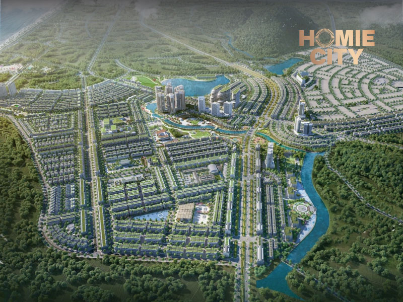 Khảo sát dự án Meyhomes Capital: Bước nền tảng cho trải nghiệm đô thị hiện đại