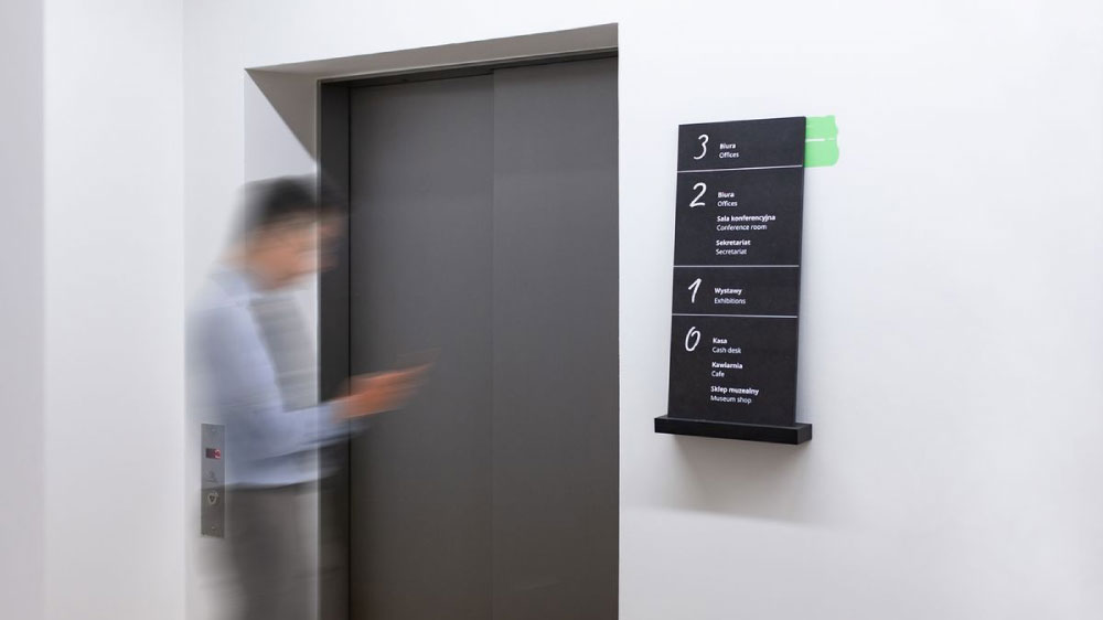 Nâng cao trải nghiệm