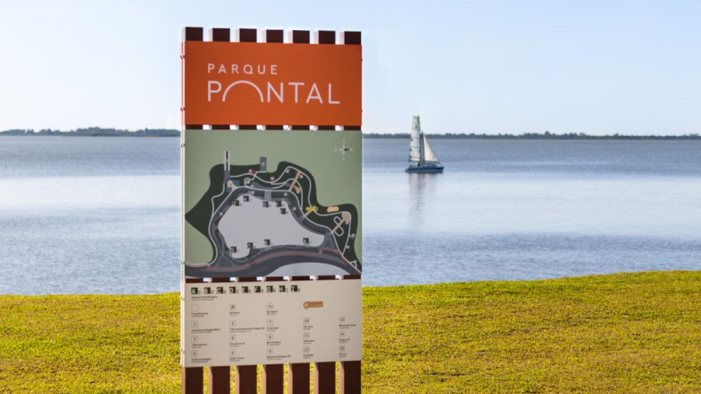 Kiểu chữ thể hiện nét đặc trưng của thương hiệu