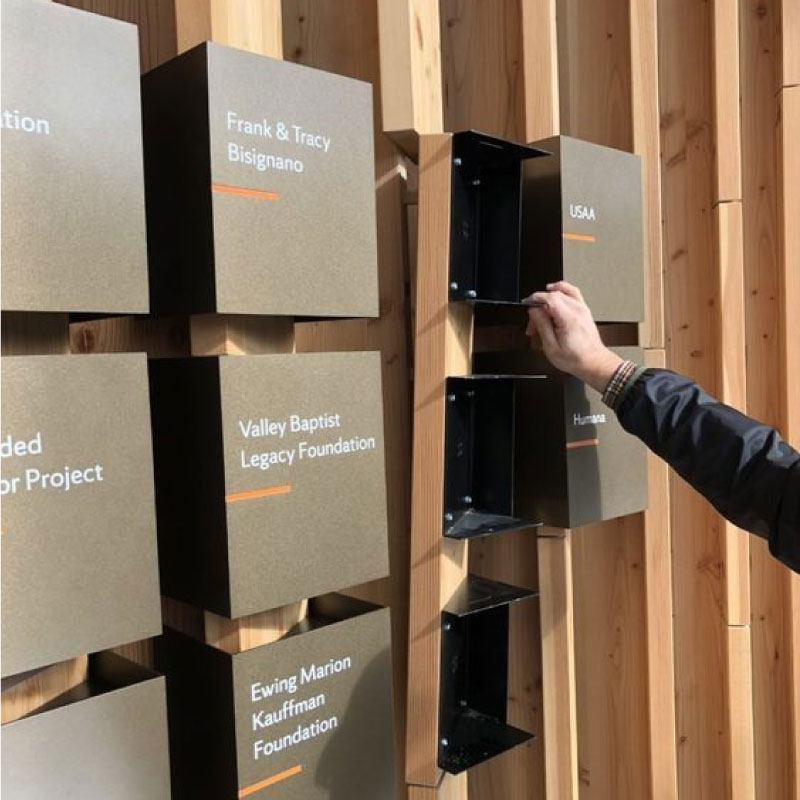 Tối ưu vật liệu biển