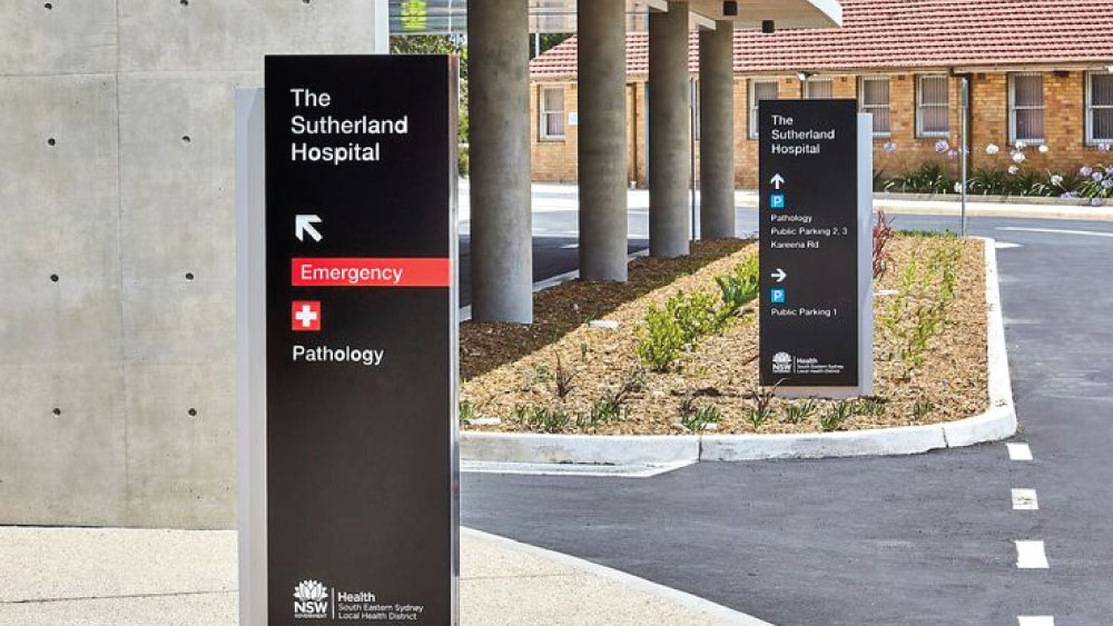 Có tính đồng bộ