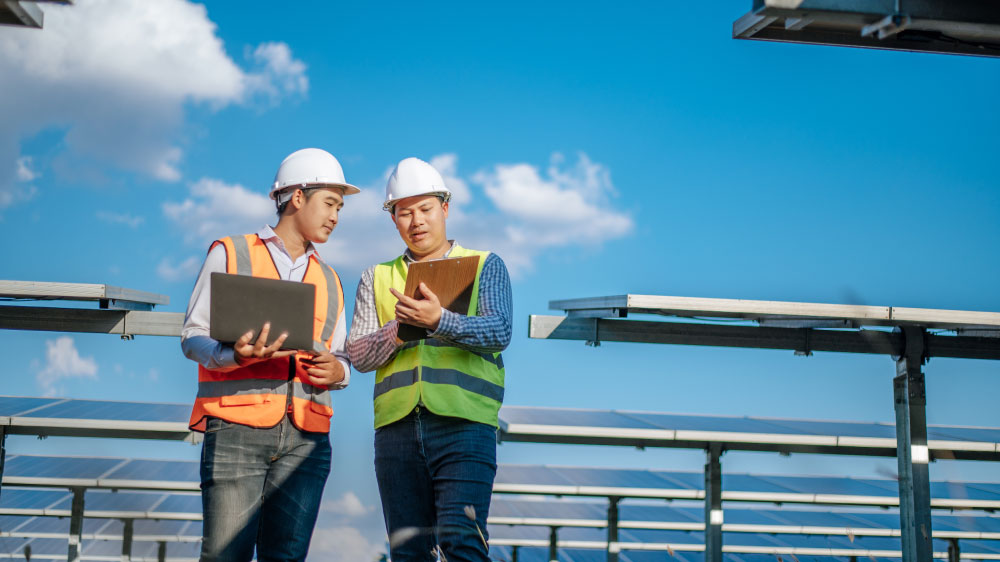 Nghiên cứu khảo sát