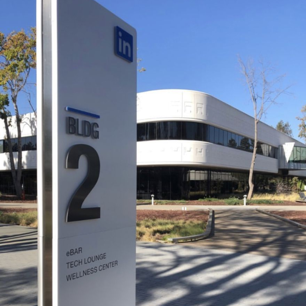 Biển khu công nghiệp mang lại nhiều lợi ích cho chủ đầu tư