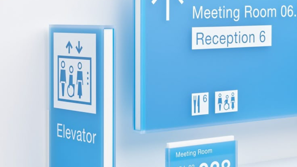 Các lưu ý khi sử dụng chất liệu mica