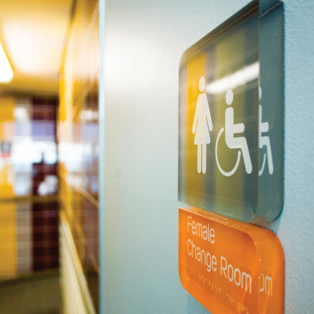 Ưu điểm của mica