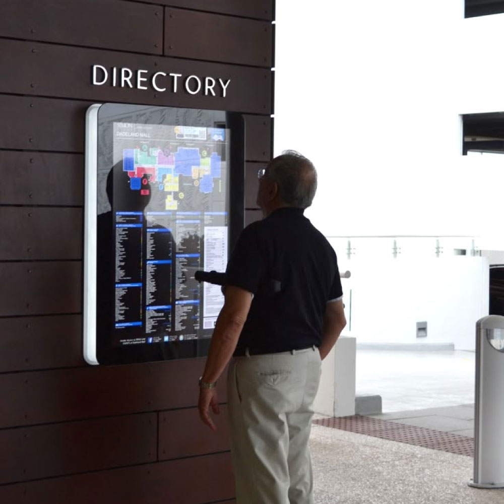 Biển tích hợp AI