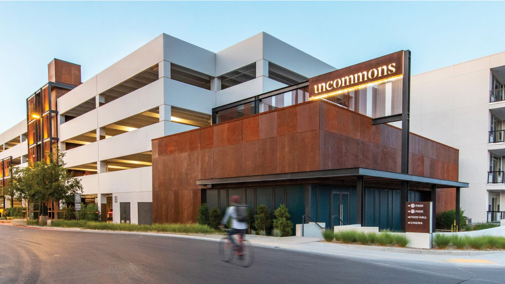 Tạo hình ảnh đồng bộ