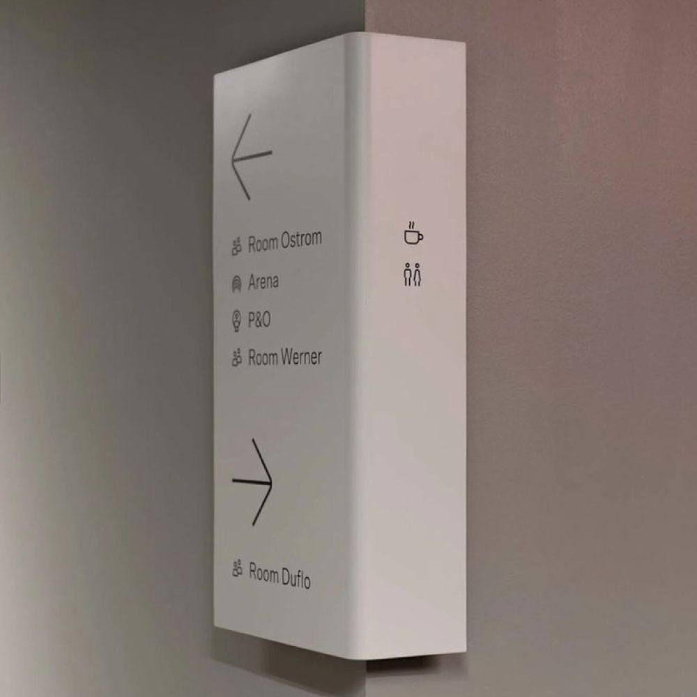 Nguyên tắc thiết kế