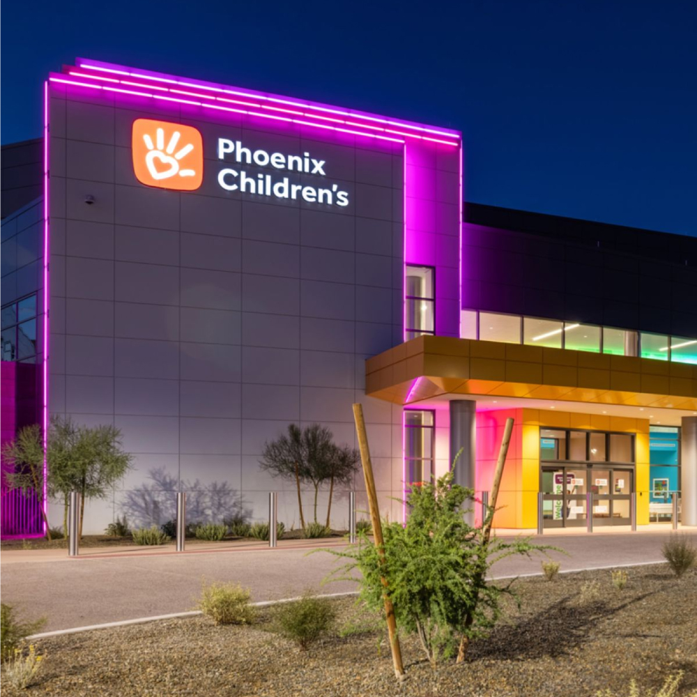 Vai trò của biển hiệu