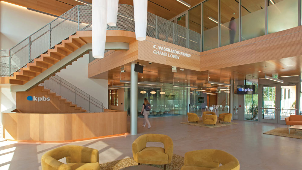 Biển bộ chữ nổi