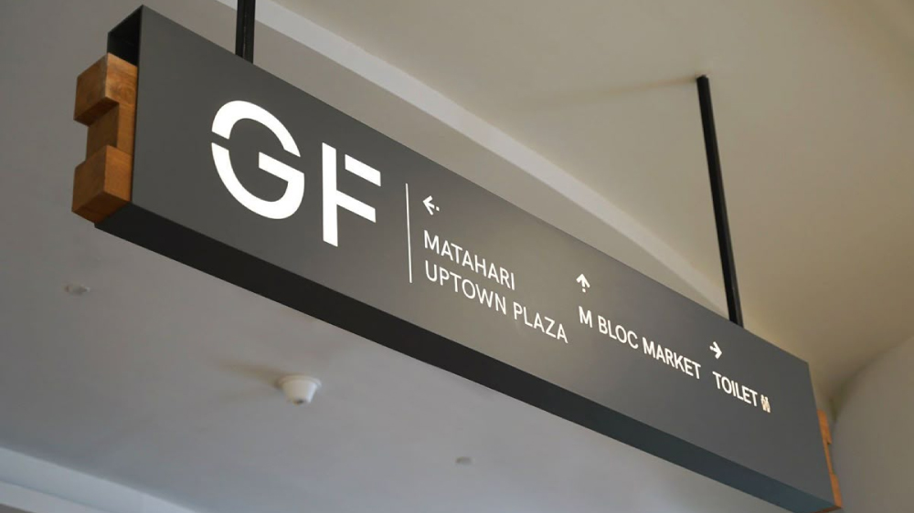 Lợi ích của biển hạ trần