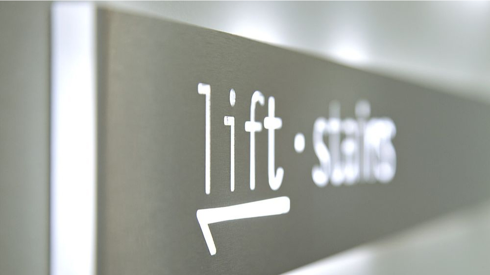 Hệ thống chiếu sáng thông minh