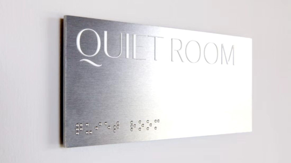 Sử dụng vật liệu bền vững