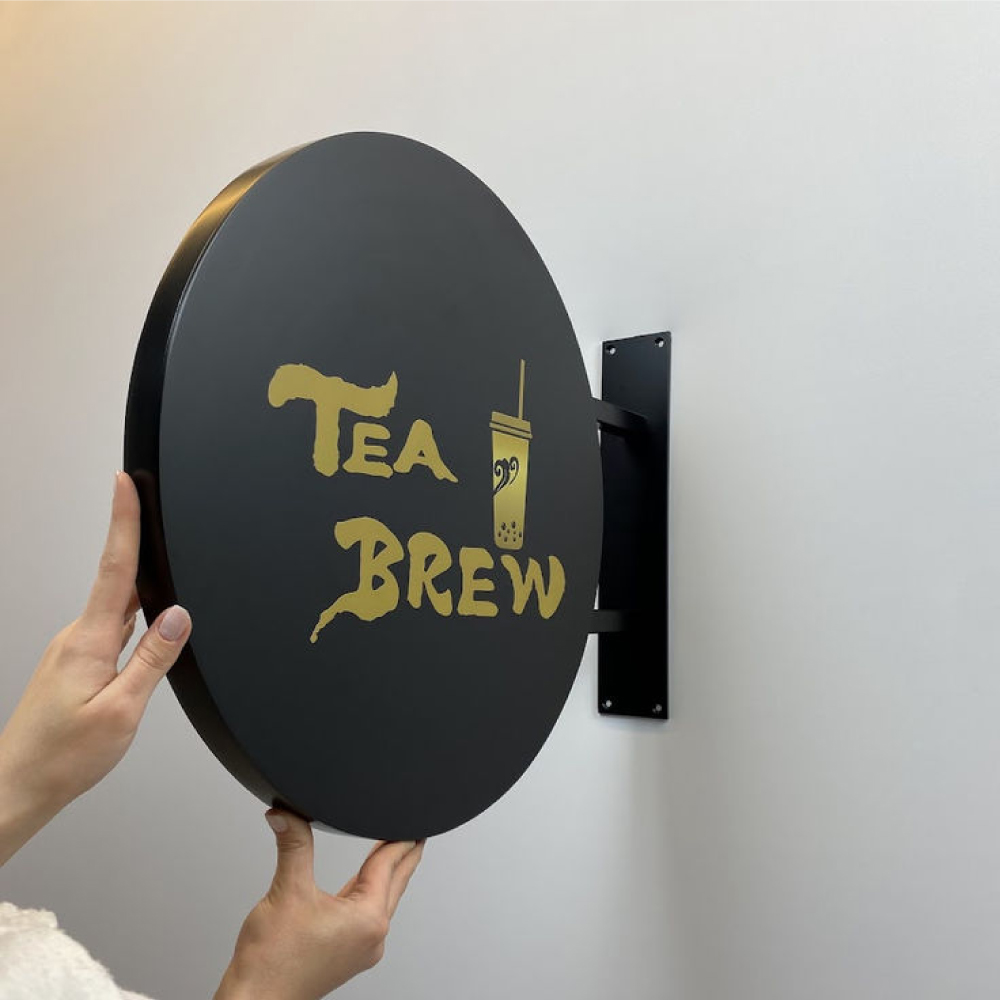 Ưu điểm quán trà sữa