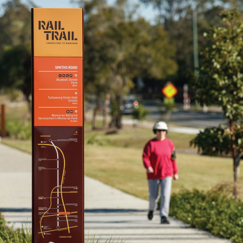 Lựa chọn vật liệu phù hợp cho công viên