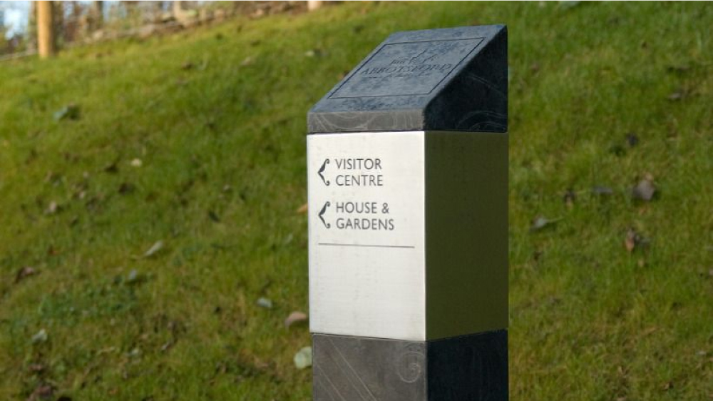 Chất liệu thân thiện với môi trường