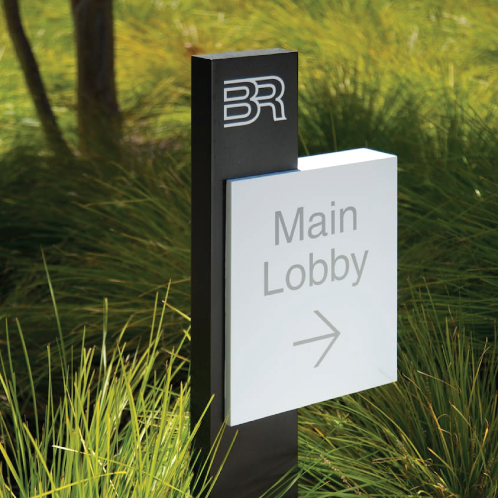 Xu hướng biển thiết kế tối giản