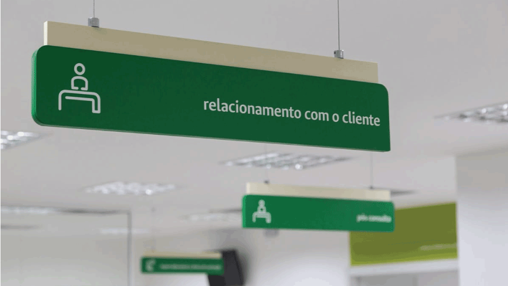 Đảm bảo chất liệu cũng như tính thẩm mỹ