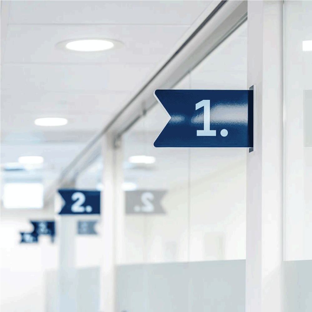 Vai trò của vật liệu