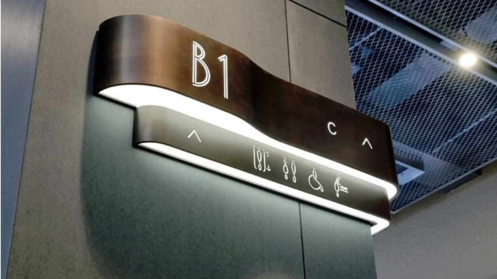 Giá trị hình khối mang lại