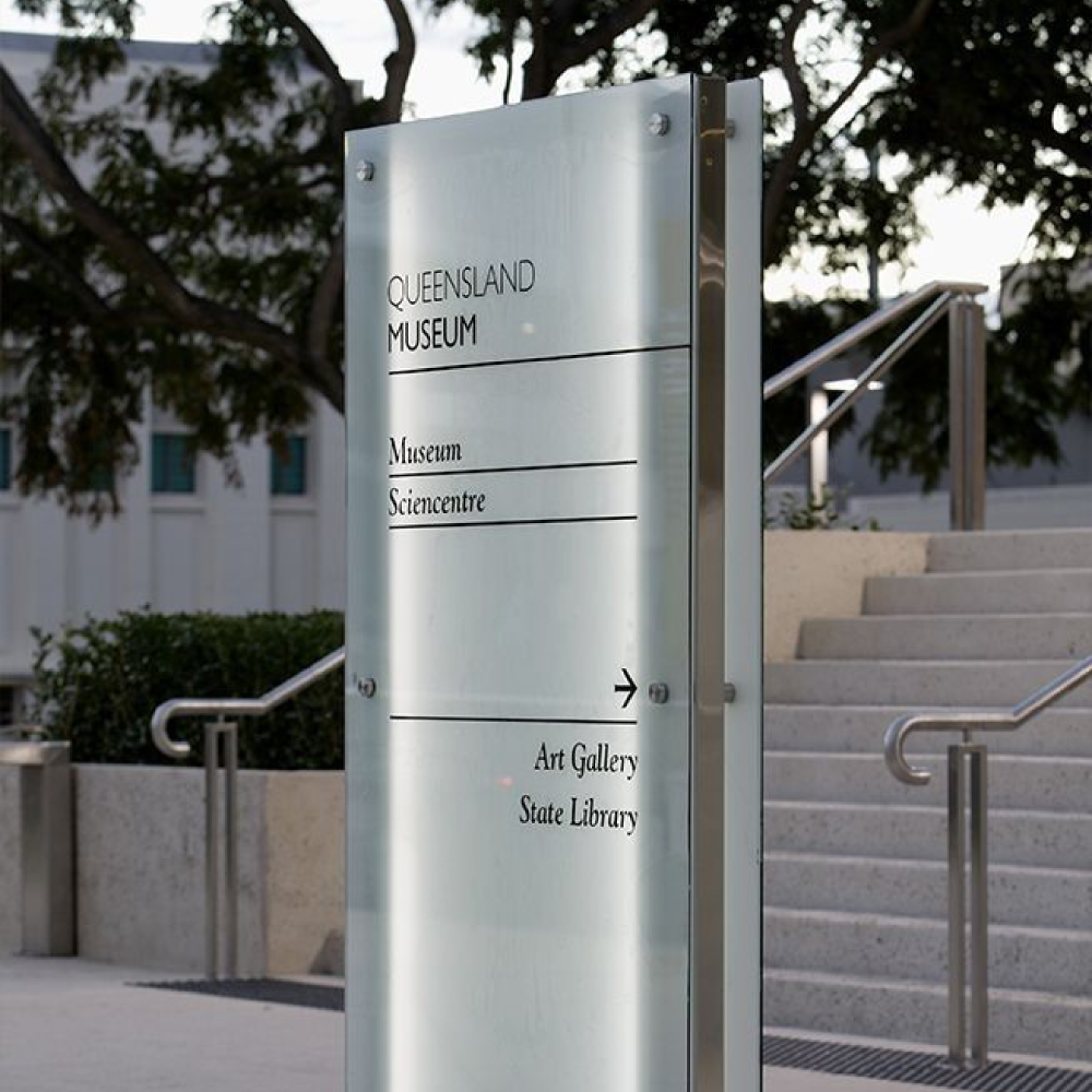 Hình khối ánh sáng