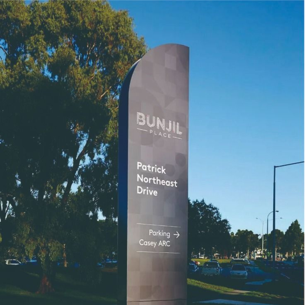 Vai trò của hình khối