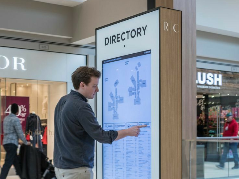 Ứng dụng công nghệ