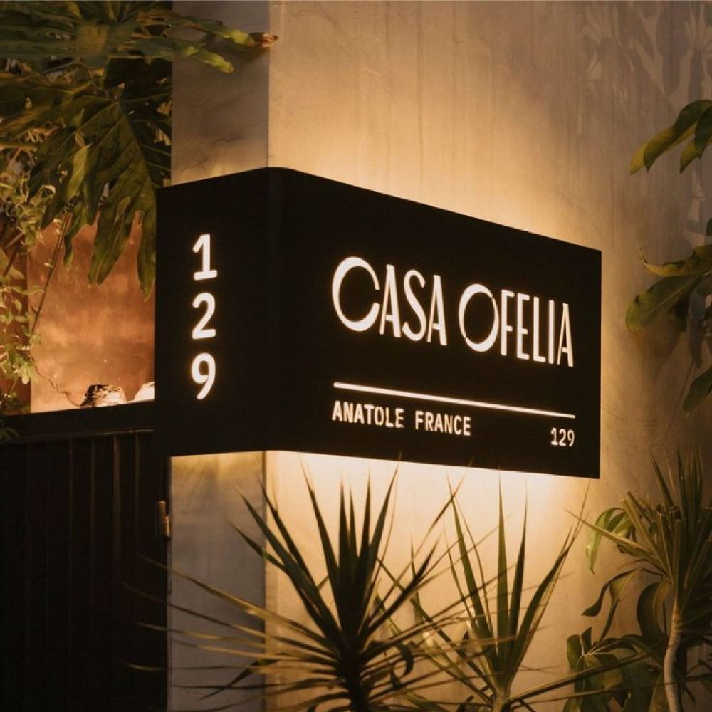 Đèn LED mang lại nhiều lợi ích