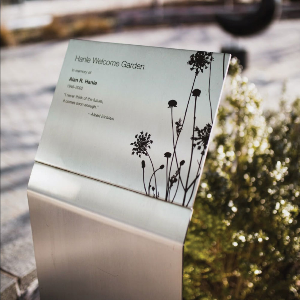 Chất liệu có độ bền cao và có sự sang trọng