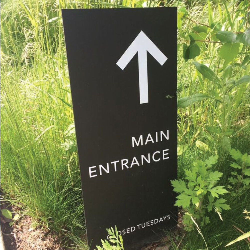 Thiết kế tối giản