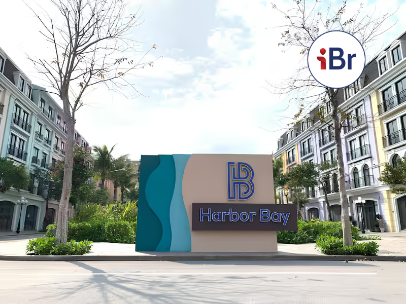 Biển ngoài trời đẹp